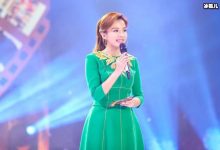 【乐玩LEWIN】周迅素颜出演短视频演技和敬业精神获赞,是一位优秀的演员-乐玩真人线上娱乐