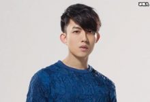 【乐玩LEWIN】谢依霖与林宥嘉拼齐一个“好”字，拥有一对儿女好友送上祝福-乐玩真人线上娱乐