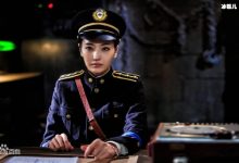 【乐玩LEWIN】柳云龙监制《胜算》定档在即，有望成为2020谍战剧之王-乐玩真人线上娱乐