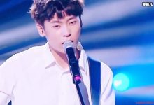 【乐玩LEWIN】歌手第九期排名曝光杨坤,第一许靖韵踢馆失败-乐玩真人线上娱乐