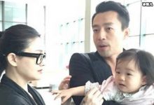 【乐玩LEWIN】汪小菲微博爆料大S暖心举动，在日本采购一万个口罩-乐玩真人线上娱乐