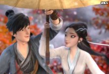 【乐玩LEWIN】哪吒重生喀莎结局是什么?哪吒重生中的喀莎身份是什么?-乐玩真人线上娱乐