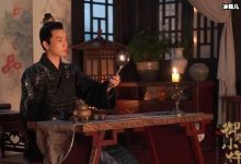 【乐玩LEWIN】御赐小仵作结局谁死了?结局红蜡烛啥意思?-乐玩真人线上娱乐