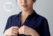 【乐玩LEWIN】柏木こなつ(柏木小夏)作品RKI-666发布!不怕DJ SODA事件重演?这也是明星脸的作品!-乐玩真人线上娱乐