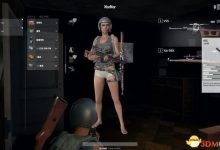 【乐玩LEWIN】绝地求生使用什么枪好？吃鸡最好用的枪械分析-乐玩真人线上娱乐