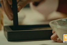 【乐玩LEWIN】云顶官方S11内容爆料：新机制奇遇 新五费彗 霞洛一体、刀妹等-乐玩真人线上娱乐