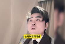 【乐玩LEWIN】朱开赛后更新视频：RNG进季后赛希望渺茫，很难受！我来迟了！-乐玩真人线上娱乐