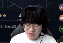 【乐玩LEWIN】在牙科相遇的T1上野 Zeus:呆等的时候炫竣哥突然来了有点慌张-乐玩真人线上娱乐