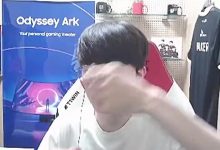 【乐玩LEWIN】阴阳大师Faker:(DDoS攻击的人) 好像在进行赌博 要不给他们募捐-乐玩真人线上娱乐