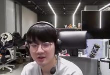 【乐玩LEWIN】Viper：EDG厄斐琉斯偶尔会用，在很需要借助力量/很恳切时使用-乐玩真人线上娱乐