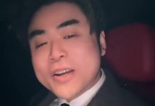 【乐玩LEWIN】朱开赛后更新视频：很欣慰看到大家在慢慢的一点点变好-乐玩真人线上娱乐