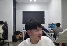 【乐玩LEWIN】朱开开辟直播新模式:你们在上面打比赛,我在下面开播解说直接骂-乐玩真人线上娱乐