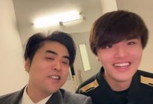 【乐玩LEWIN】朱开更新视频Lwx表示:接下来我将一场不输,我将带你们进世界赛-乐玩真人线上娱乐