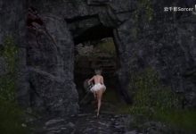 【乐玩LEWIN】韩国厂商还是懂玩家啊！《洛奇英雄传：反抗命运》B测boss战公开-乐玩真人线上娱乐