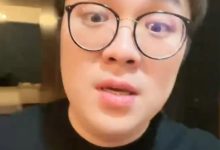 【乐玩LEWIN】涵艺爆料：AL.Tabe！会在今天下午5点正式官宣-乐玩真人线上娱乐