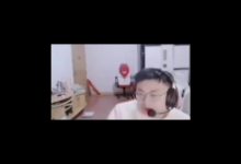 【乐玩LEWIN】sask：Tabe去AL是不是在布局？感觉带队BLG没难度！-乐玩真人线上娱乐