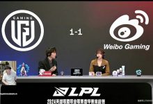 【乐玩LEWIN】Letme:刚开始打职业以为自己巨猛,直到第一把遇上圣枪哥-乐玩真人线上娱乐