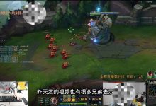 【乐玩LEWIN】小天才同款器灵！抖音博主： 我找到了霸哥同款脚本-乐玩真人线上娱乐