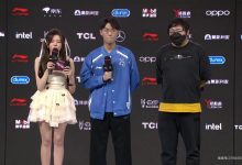 【乐玩LEWIN】泪目了~Ucal采访中谈及爷爷 难掩思念当场落泪~-乐玩真人线上娱乐