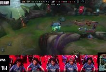 【乐玩LEWIN】RNGvsTT赛后麦克疯:Ucal大喊 我是谁!!-乐玩真人线上娱乐