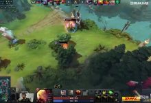 【乐玩LEWIN】Ame你想他了吗？MDY众人看XM紫猫被三杀之后：想让May皇复出-乐玩真人线上娱乐