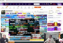 【乐玩LEWIN】洞主凯哥：我相信霸哥没开挂！如果结果是霸哥开了，我就是瞎了眼-乐玩真人线上娱乐