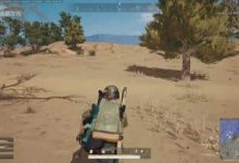 【乐玩LEWIN】使用绝地求生黑号的玩家都是怎样快速吃鸡的,看看都有哪些-乐玩真人线上娱乐