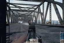 【乐玩LEWIN】绝地求生辅助中匹配机制如何选择? 看看怎么随即应变-乐玩真人线上娱乐