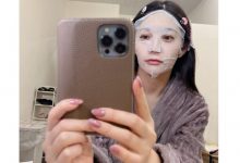 【乐玩LEWIN】变态姐姐めぐり(惠理)正在进行「那个摄影」!-乐玩真人线上娱乐