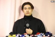 【乐玩LEWIN】吴宗宪儿子承认吸毒后不愿退圈， 吴宗宪迷惑发言网友不解！-乐玩真人线上娱乐