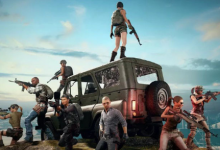 【乐玩LEWIN】绝地求生黑号的批发平台非常重要-乐玩真人线上娱乐