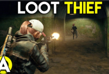 【乐玩LEWIN】绝地求生黑号的购买方式-乐玩真人线上娱乐