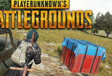 【乐玩LEWIN】绝地求生辅助的获取方式有不同的选择-乐玩真人线上娱乐