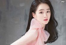 【乐玩LEWIN】演员林雪飘出道时间揭秘， 林雪飘居然是这家公司艺人！-乐玩真人线上娱乐