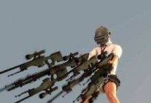 【乐玩LEWIN】steam吃鸡黑号怎样购买,低价吃鸡黑号哪里买-乐玩真人线上娱乐