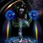 【乐玩LEWIN】绝地求生黑号的快速购买提卡方式是什么？手把手教你如何操作-乐玩真人线上娱乐