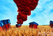 【乐玩LEWIN】绝地求生免费的辅助都是很不靠谱的而且隐藏病毒,谨慎使用!-乐玩真人线上娱乐