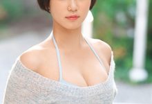 【乐玩LEWIN】儿玉玲奈(児玉れな)出道作品番号及封面,児玉れな个人简介-乐玩真人线上娱乐