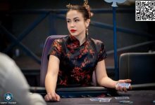 【EV扑克】Merit Poker荣耀扑克卡门系列赛圆满落幕，下一步亚洲市场；MPP系列赛定档五月初，到时见！-乐玩真人线上娱乐