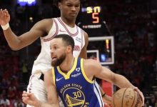 大发体育-关键战!库里29+6克莱29分 勇士胜火箭豪取6连胜,大发助力你的致富之路!-乐玩真人线上娱乐