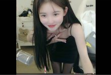 【乐玩LEWIN】斗鱼3月数据:星秀流水断层领先 达1.3亿 刀区活动拉热度排名第七-乐玩真人线上娱乐