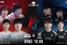 【乐玩LEWIN】?Elk卢锡安银弹追击 shanji奎桑提惨遭暴打 BLG先拿赛点-乐玩真人线上娱乐