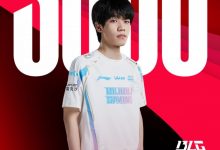 【乐玩LEWIN】里程碑：ON达成LPL3000助攻成就-乐玩真人线上娱乐