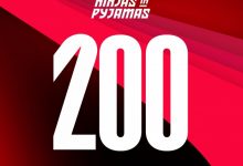 【乐玩LEWIN】里程碑：NIP达成LPL200胜场成就-乐玩真人线上娱乐