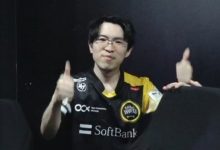 【乐玩LEWIN】MSI见不到karsa咯！CFO惨遭EVI所在日本战队3-0横扫 蛇蛇赛后心碎-乐玩真人线上娱乐