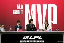 【乐玩LEWIN】一哥手到擒来?Doinb开播收礼14万 排名斗鱼LOL分区单日第一-乐玩真人线上娱乐