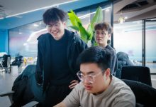 【乐玩LEWIN】BLG教练:居然还有队伍敢放我们的狐狸,我蛮惊讶的-乐玩真人线上娱乐