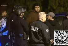 【EV扑克】“赌徒”Mikki被警方逮捕询问，这什么情况？-乐玩真人线上娱乐