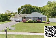 【EV扑克】可怕！美国一户家庭在扑克游戏时被抢劫，有人中枪……-乐玩真人线上娱乐