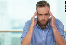 【EV扑克】话题 | 扑克成功的关键是什么?对于“bencb789”来说是压力管理-乐玩真人线上娱乐